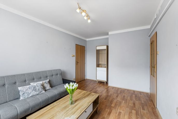 Prodej, Rodinný dům, Louny