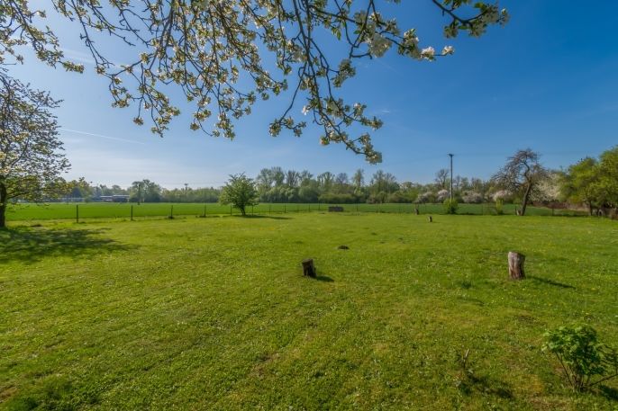 Prodej, Pozemek k bydlení, Karviná