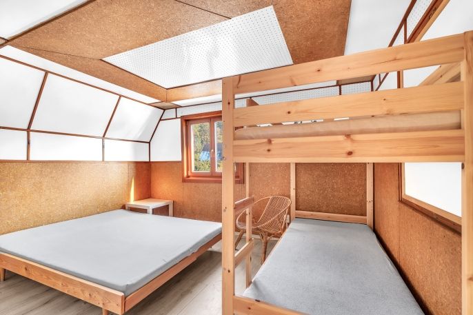 Prodej, Chata, Zbraslavice