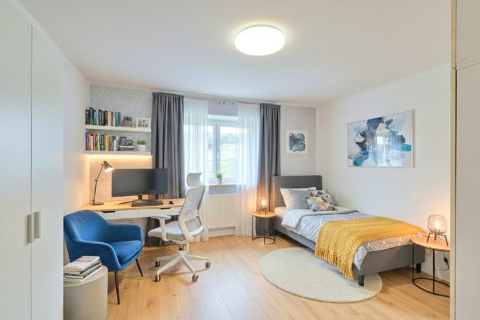 Prodej, Rodinný dům, Šternberk