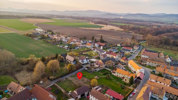 Prodej, Ostatní, Vrbice