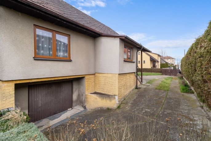 Prodej, Rodinný dům, Chlumín