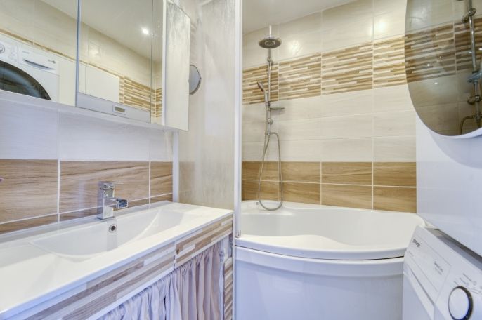 Prodej, Byt 4+1, Plzeň