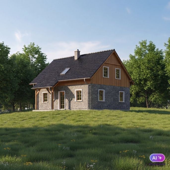 Prodej, Pozemek k bydlení, Jílové