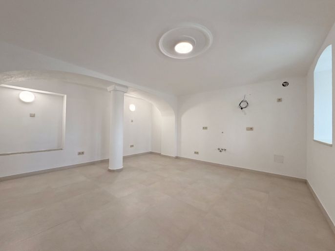 Prodej, Rodinný dům, Zalužany