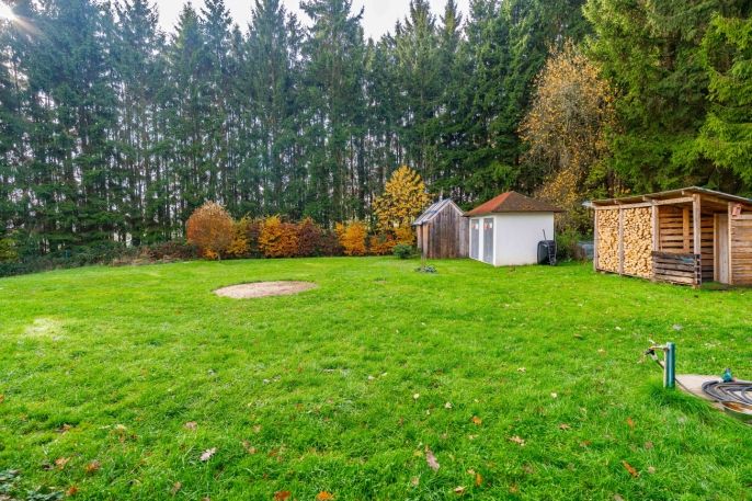 Prodej, Rodinný dům, Telč