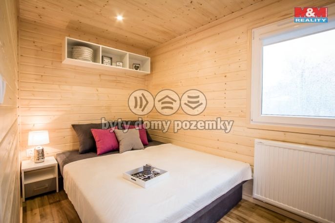 Prodej, Na klíč, Bartošovice v Orlických horách