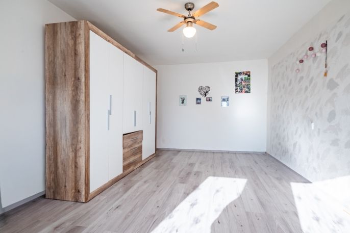 Prodej, Rodinný dům, Skály