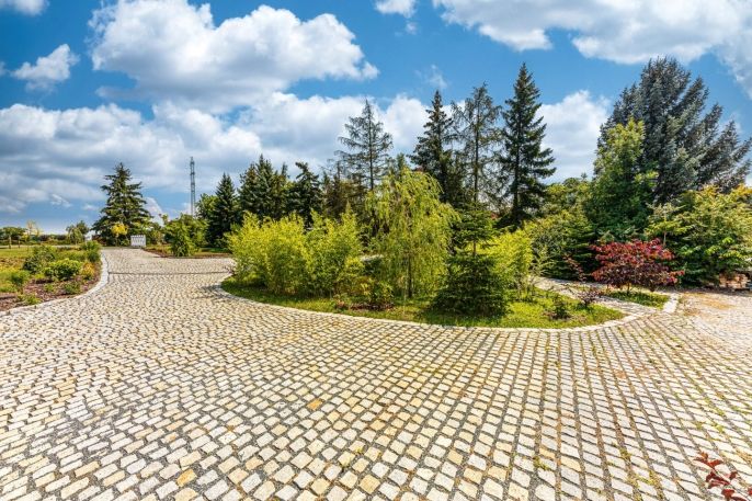 Prodej, Rodinný dům, Kutná Hora