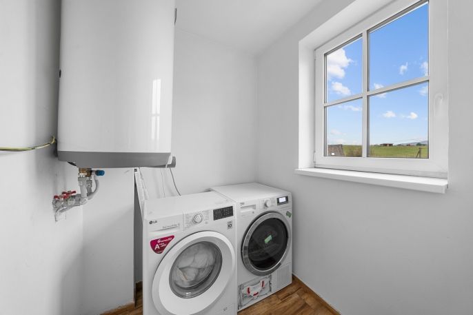 Prodej, Rodinný dům, Jetřichovice