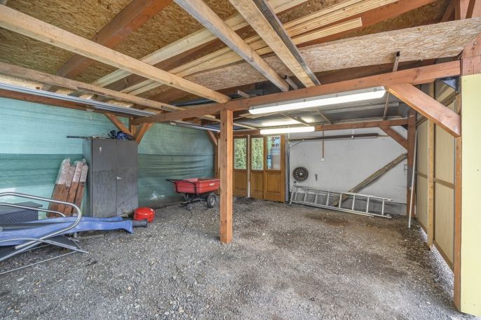 Prodej, Hotel, penzion, Rudník