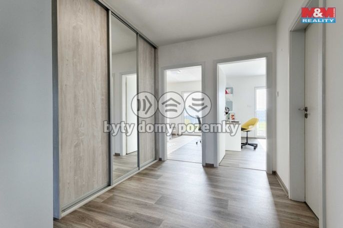 Prodej, Rodinný dům, Věž