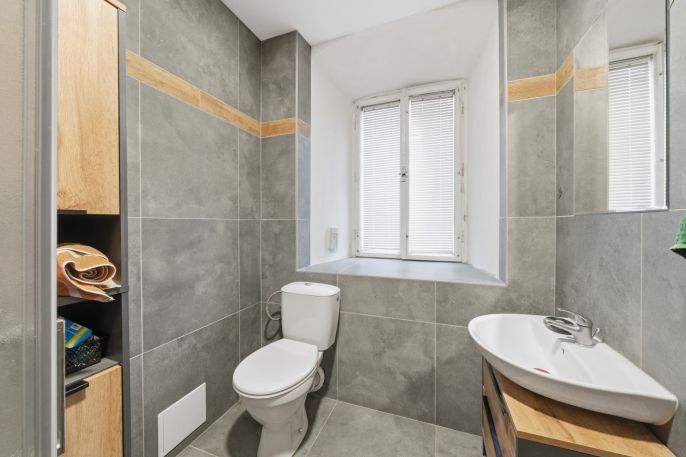 Prodej, Rodinný dům, Jaroměř