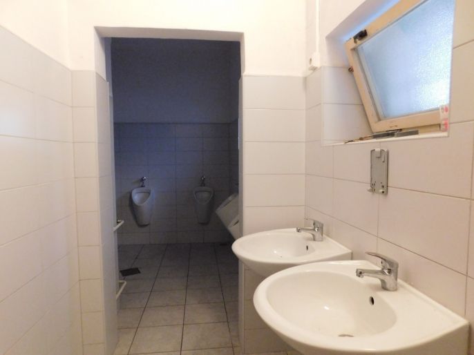 Pronájem, Restaurace, stravování, Kasejovice