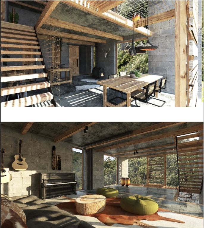 Prodej, Pozemek k bydlení, Mořinka