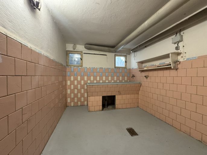 Pronájem, Rodinný dům, Kočí