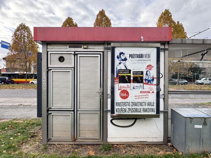 Prodej, Ostatní, Hradec Králové