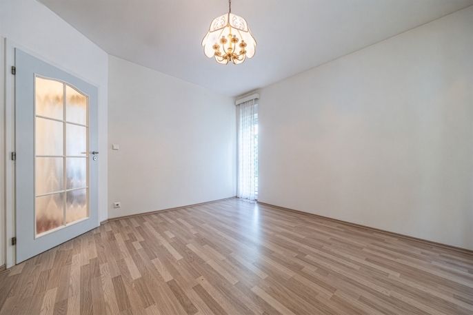 Prodej, Rodinný dům, Praha