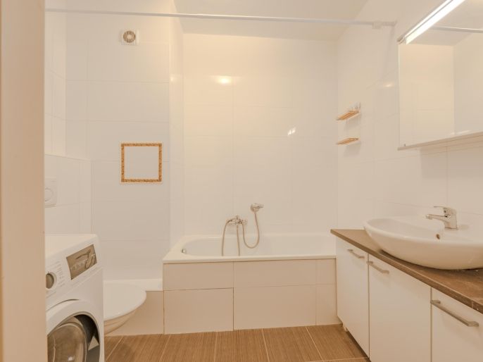 Prodej, Byt 2+kk, Sázava