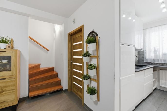 Prodej, Rodinný dům, Louny