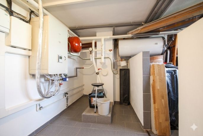 Prodej, Rodinný dům, Benešov