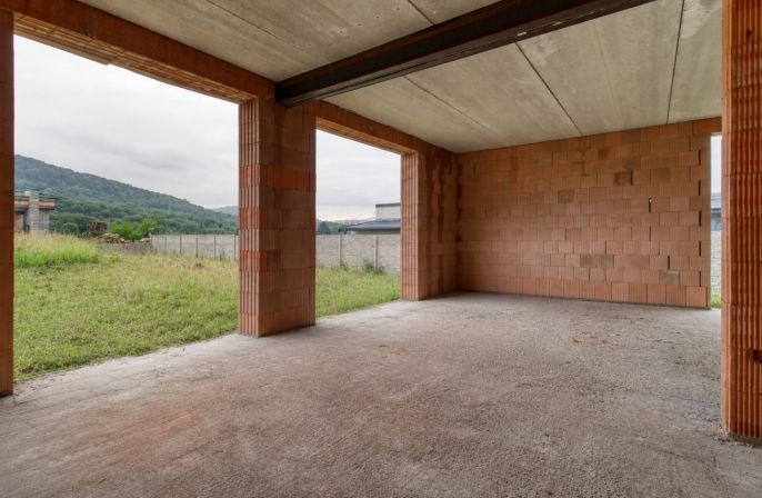 Prodej, Rodinný dům, Ústí nad Labem