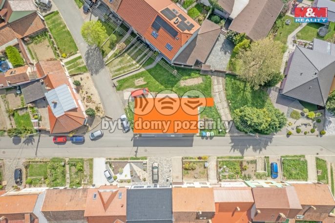 Prodej, Obchod a služby, Šitbořice