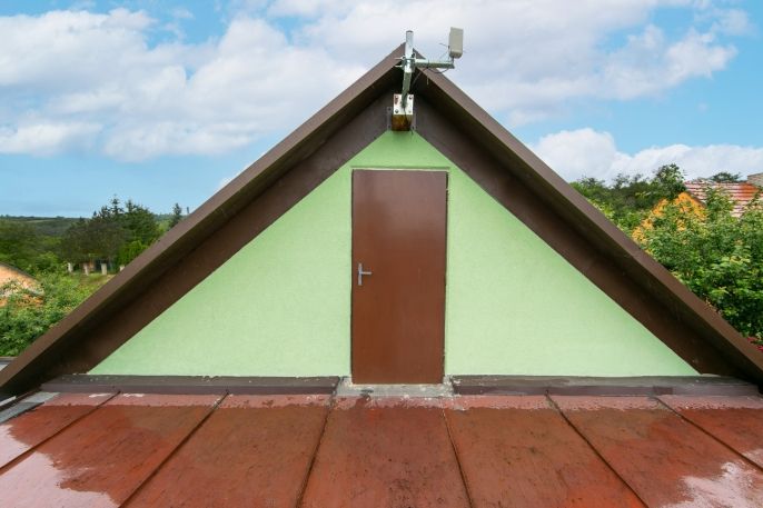 Prodej, Rodinný dům, Blšany