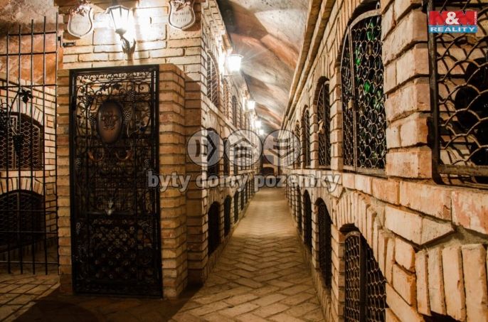 Prodej, Restaurace, stravování, Ostrava