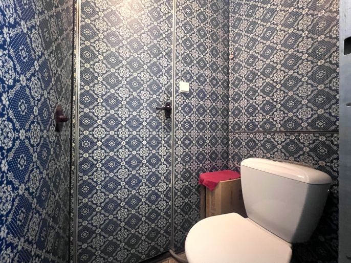 Prodej, Byt 2+1, Prostějov