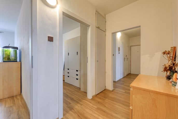 Prodej, Byt 4+1, Plzeň