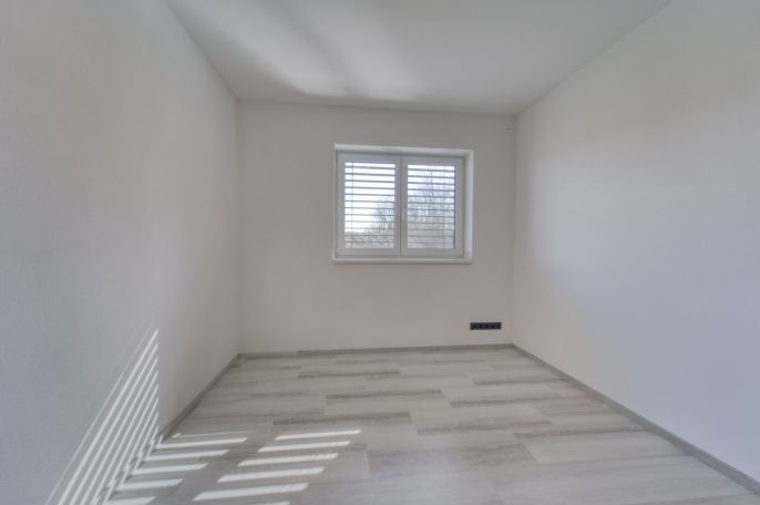 Prodej, Rodinný dům, Blovice