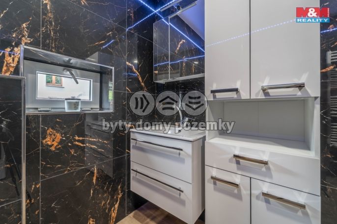 Prodej, Chalupa, Praha