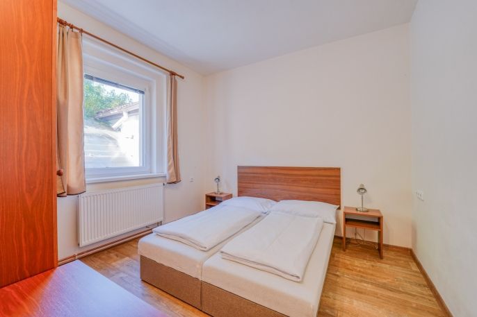 Prodej, Hotel, penzion, Liblín