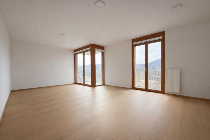 Pronájem, Byt 3+kk, Praha