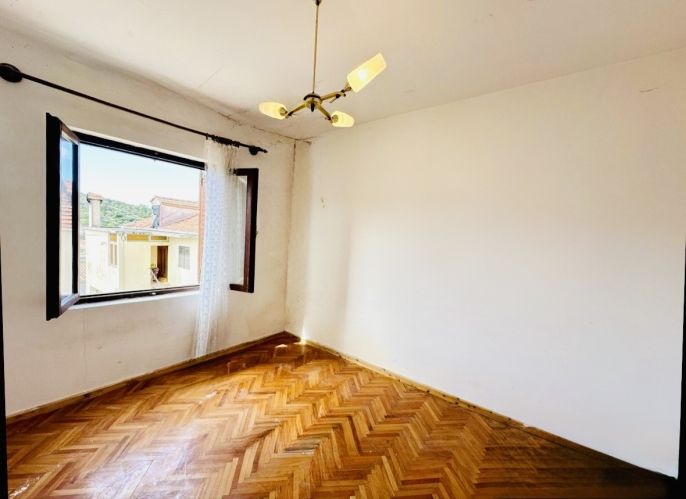 Prodej, Rodinný dům, Vela Luka