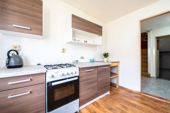 Prodej, Rodinný dům, Česká Lípa