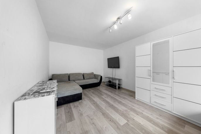 Prodej, Byt 3+1, Ústí nad Labem