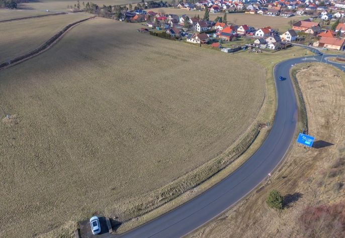 Prodej, Komerční pozemky, Opatovice nad Labem