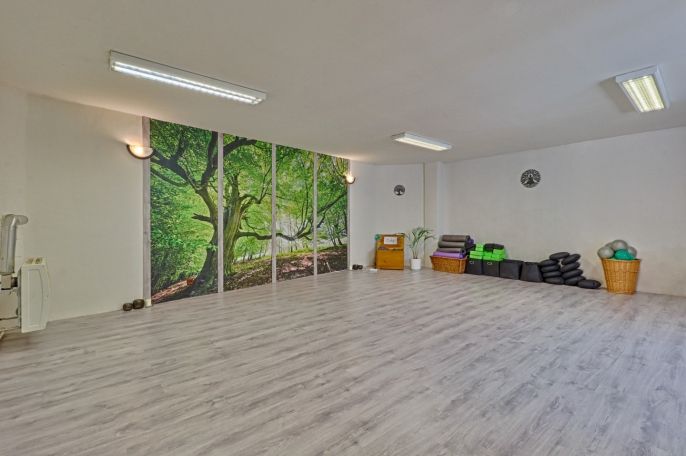 Pronájem, Obchod a služby, Čáslav