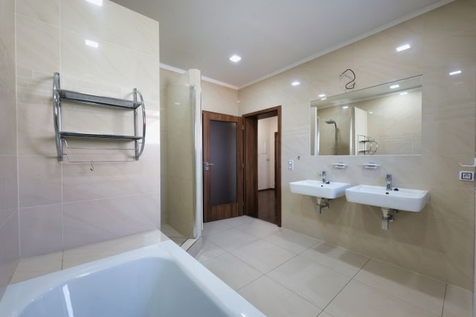 Prodej, Rodinný dům, Kostelec na Hané