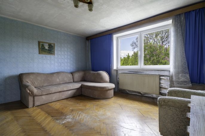Prodej, Rodinný dům, Hlinsko