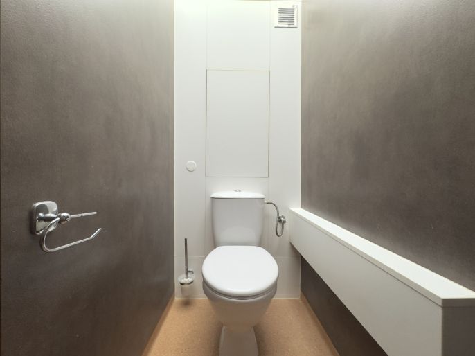 Prodej, Byt 4+1, Most