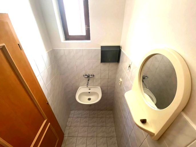 Pronájem, Kancelářský prostor, Litoměřice