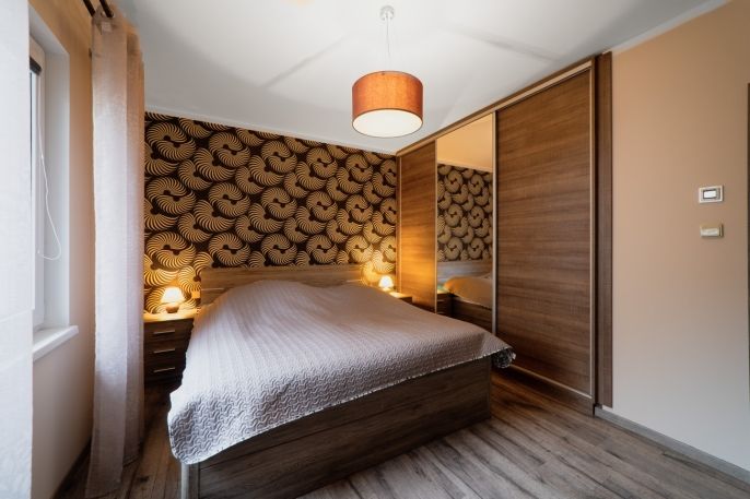 Prodej, Rodinný dům, Břeclav