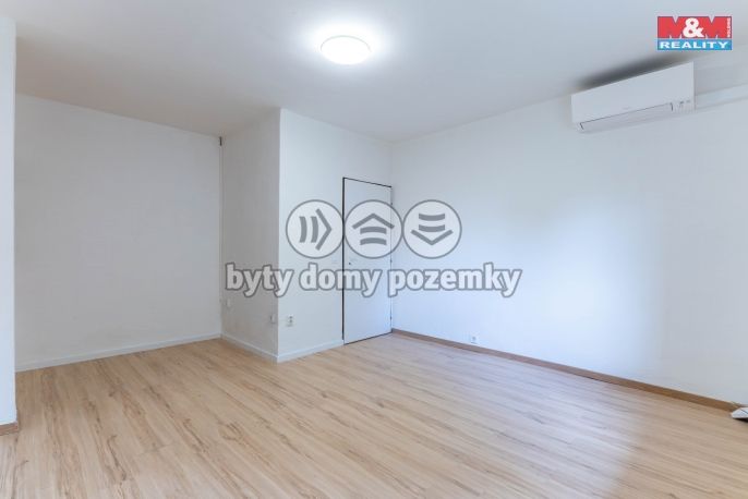 Prodej, Rodinný dům, Hulín