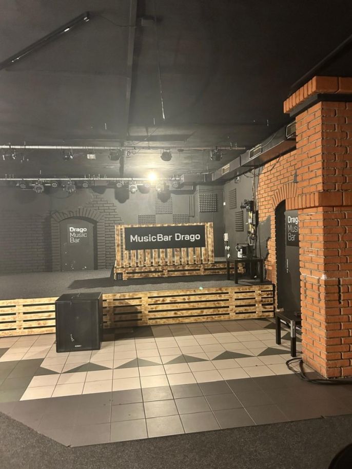 Pronájem, Obchodní objekt, Kopřivnice