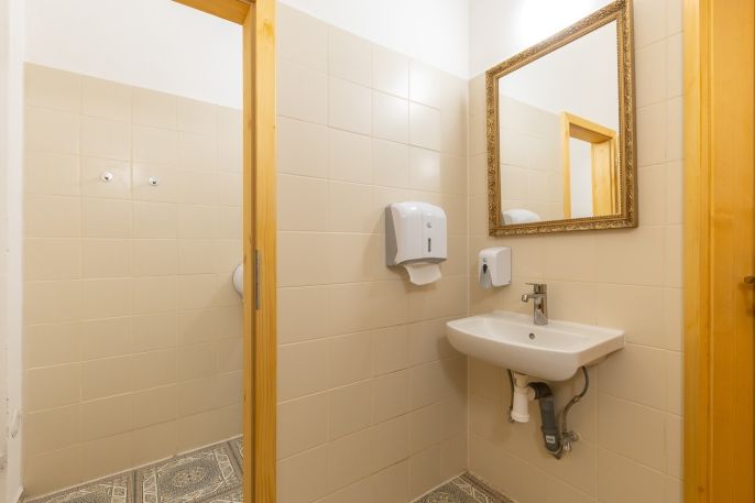 Prodej, Restaurace, stravování, Nedvědice