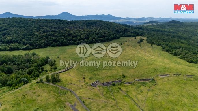 Prodej, Louka, Ústí nad Labem