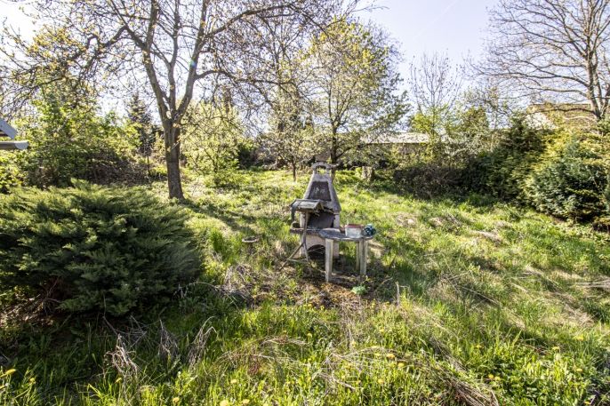 Prodej, Rodinný dům, Lošany